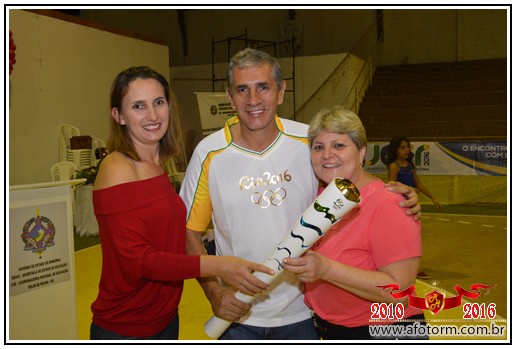 rolim de moura